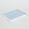 Cabin Air Filter For BYD Sealion 07 06 GT 05 Song L Pro DMi 2024 2025 JMC Yuhu 7 9 2.0 Yusheng S350 WM E5 2022 A/C Accessories