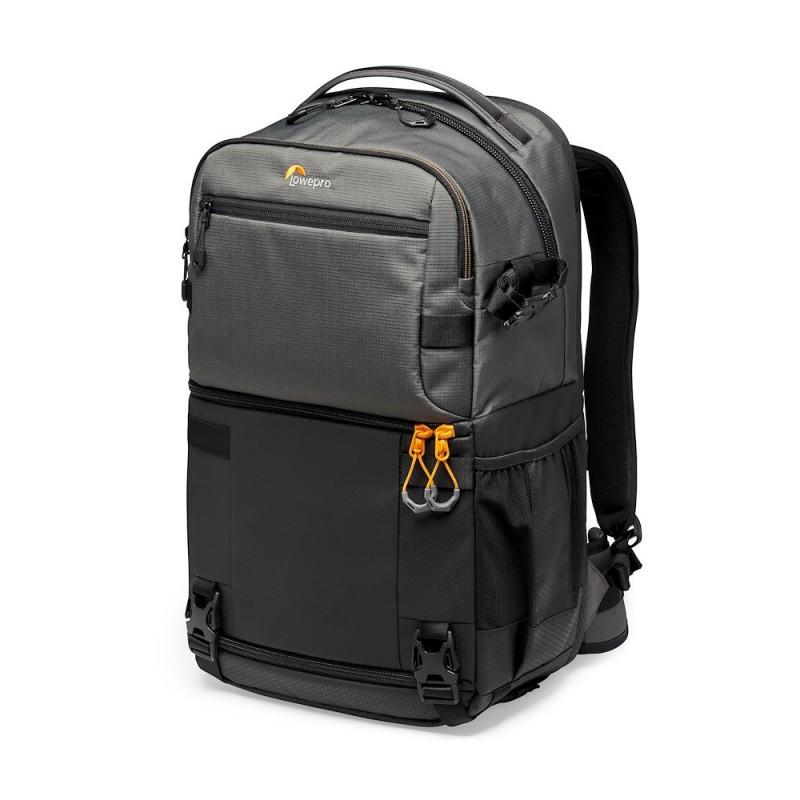 Lowepro Plecak Fastpack Pro Bp 250 Aw Iii Grey