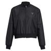 Coats & Jackets – Jackets