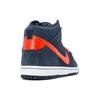 Sb Dunk High Syracuse 305050-481