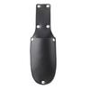 Pruning Shears Sheath Gardening Tool Holster Leather Sheath for Gardeners Protective Case Faux Repair Technicians