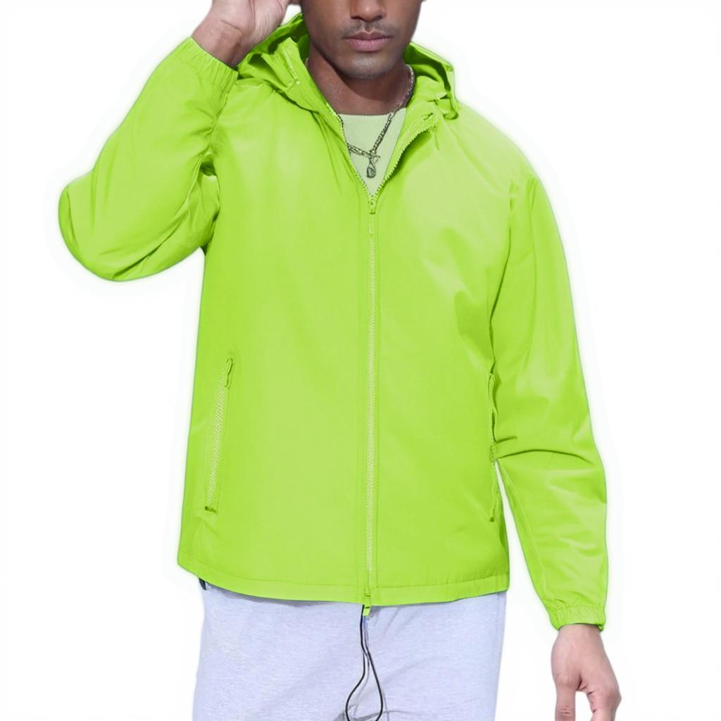 

Ультратонка модель Одяг із захистом від сонця Дихаючий Універсальний XL