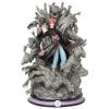Anime Akatsuki Pain Susanoo Ver. GK PVC Action Figure Hoshigaki Kisame Deidara Kakuzu Sasori Statue Collectible Model Toys Doll