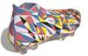 Predator Edge+ Adidas Fg 'Geometric' GX3908