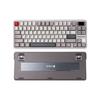 Sikakeyb Hm80 Magnetic Switch Mechanical Keyboard Wired Gaming Keyboard Magnetic Jade Pro Switch Hall Effect 8k Custom Keyboards