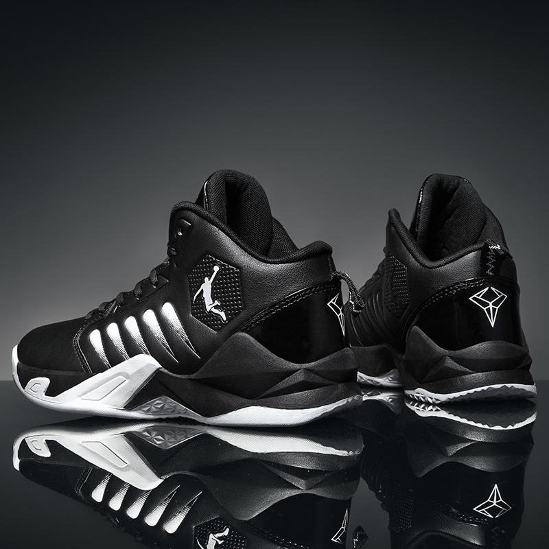 Pánské Boty Tenisky pánské ležérní Pánské Boty tenis Luxusní boty Trenér Závody Prodyšné Boty módní běžecké Boty pro ženy