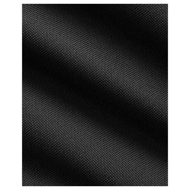 Nike Elemental Big Kids' Backpack 20L Casual HJ4186-070