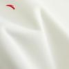 ANTA Women's Tech-Blend Round Neck Sweatshirt