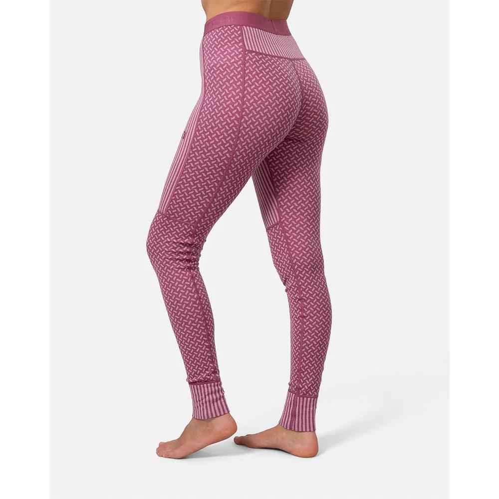 Kari Traa Термоштаны Smekker