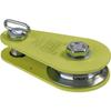 Cable Pulley, Cable Pulley, Diameter 10 , 3 Tons, GRANITE