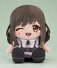 GOOD SMILE COMPANY BanG Sumimi Mana Plush Toy Dream!