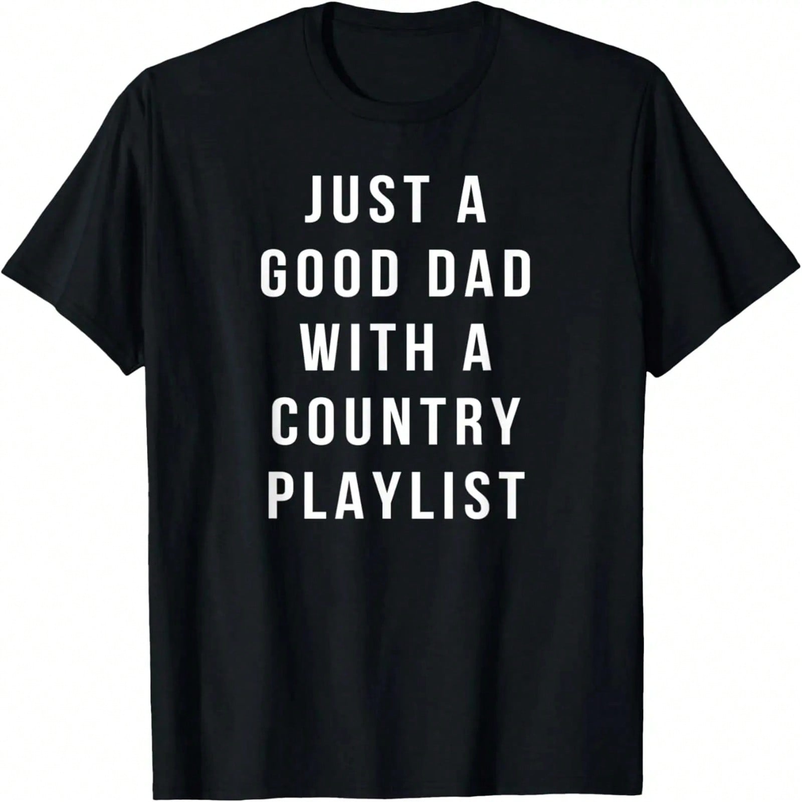 unisex Dad Joker, Pun On A Happy Face, Comic Lover s Funny Novetly T-Shirt S разноцветный