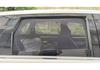Car Sunshade Net: UV Protection, Heat Insulation, Mosquito Repellent for Windshield & Side Windows