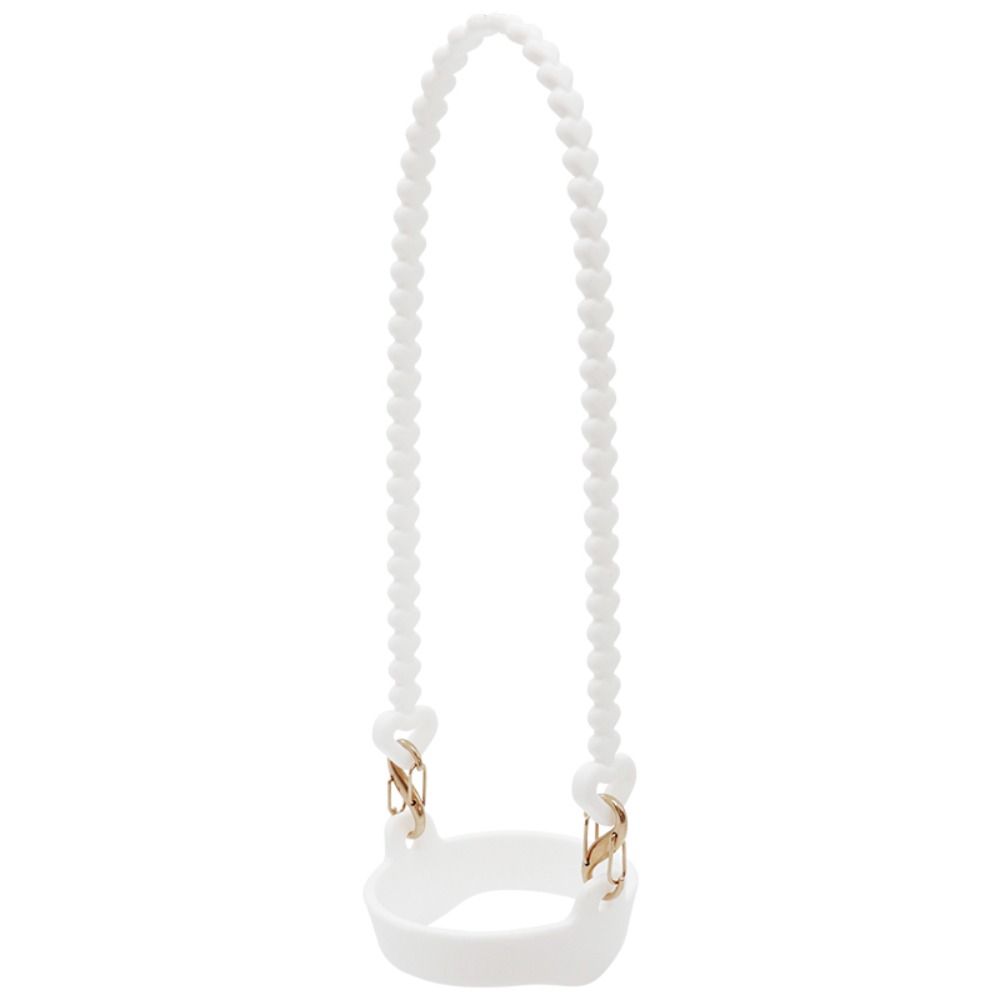 Anti-slip Water Bottle Sling Carrier Holder for Stanley Cup Stanley Cup Accessories