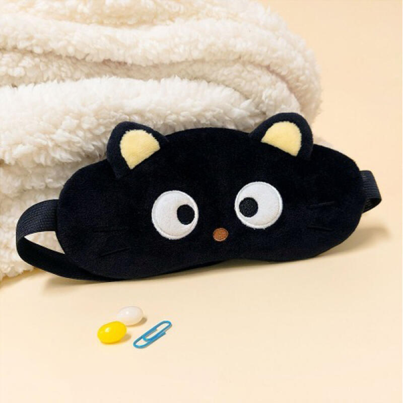 Маска для сна Chococat C57545