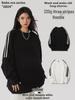 Tops – Felpe e maxi pull