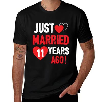 Oberteile – T-Shirts