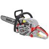 PETROL CHAIN SAW 50CM 2.9KW - DED8713
