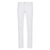 Armani Exchange Mens J13 Slim Jeans