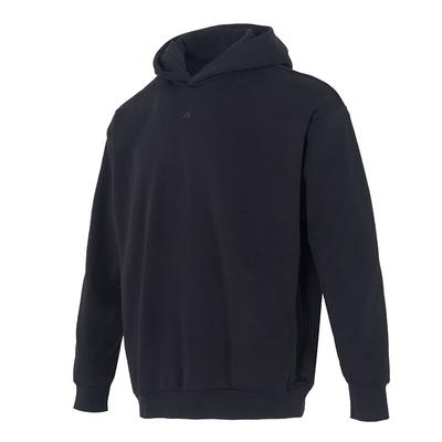 Top – Hættetrøjer og sweatshirts