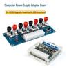 DIY modülleri – Elektronik Ürünler