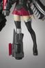 TAMASHII NATIONS Unofficial Sentai Akibaranger Season Itai DX Moyamoyazukyuun MMZ-00