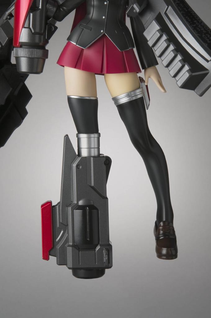 TAMASHII NATIONS Unofficial Sentai Akibaranger Season Itai DX Moyamoyazukyuun MMZ-00