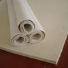 Industrial Wool Felt Sheet