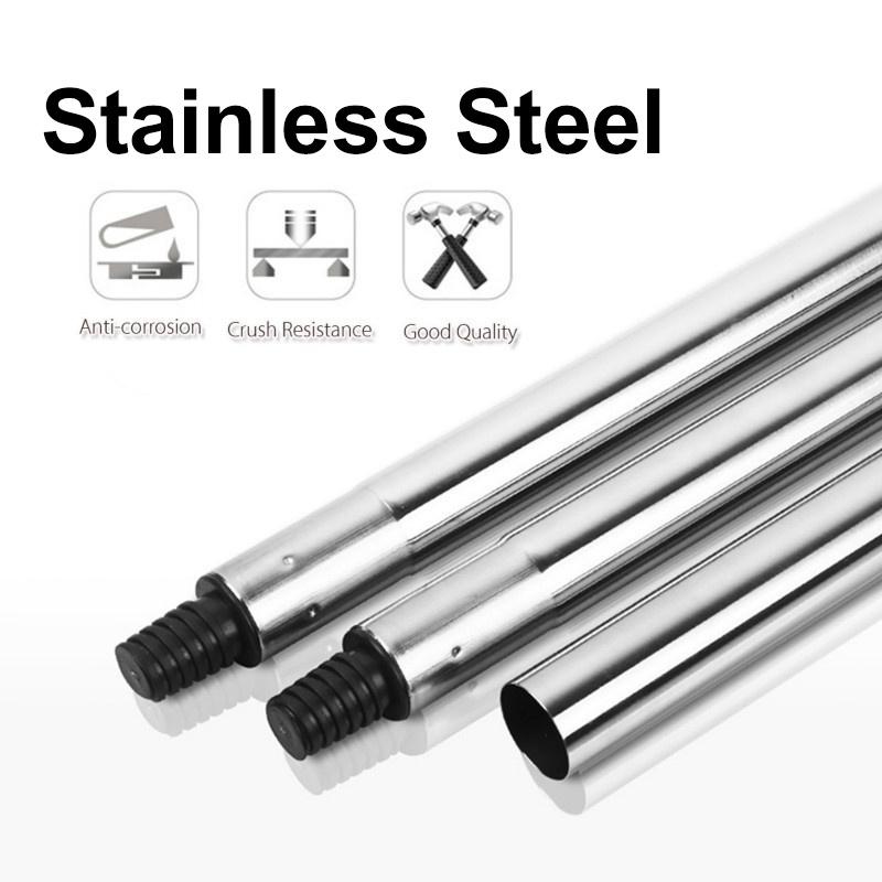 Domácí úklid Ruční tlačný automatický zametačový kartáč včetně kartáče a lopatky a koše na odpadky Čistič bez elektřiny 2v1