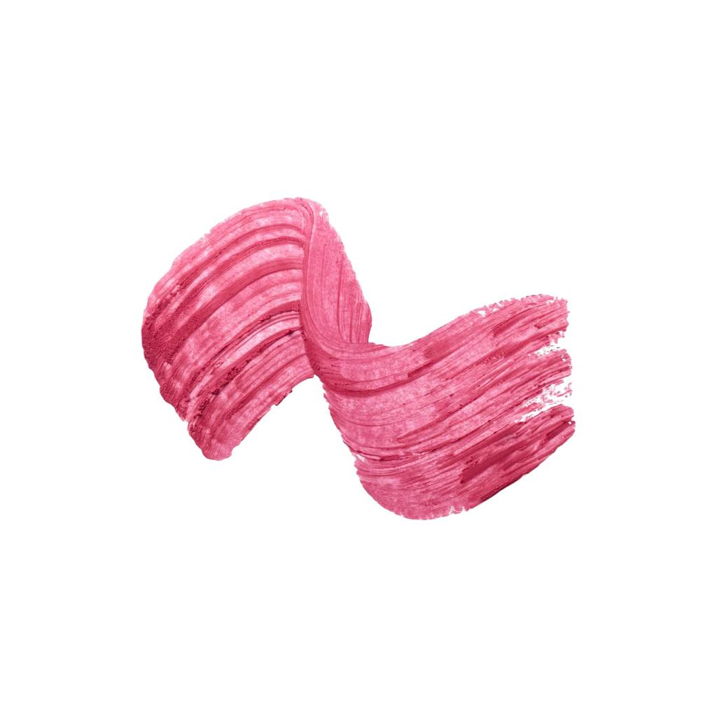 Pixi Beauty, On the Glow Blusher, Tinted Moisture Stick, Ruby, 10g (0.3oz)