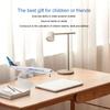 Alloy Material Diecast Aircraft Model Diecast Construction Scale Aircraft Model  Office Decoration