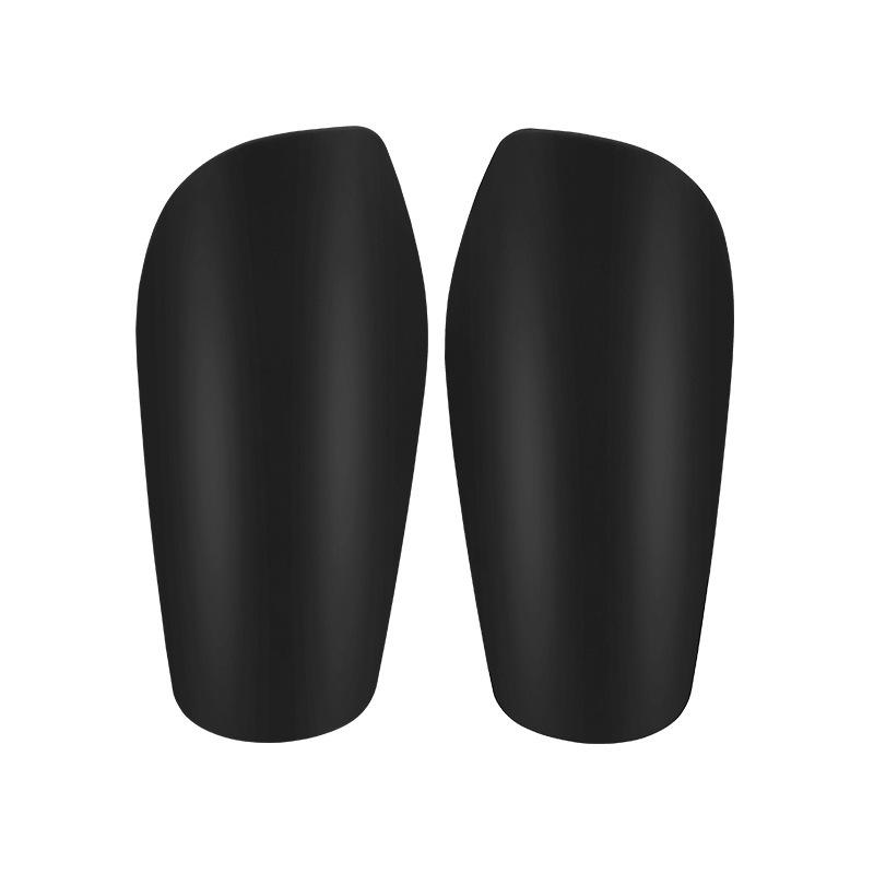 Adult & Youth Shin Guards for Soccer - NANA Mini Master Insert Type