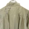 LONDON FOG Long coat 9A2 khaki Women Used