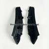 2014-2019 Mazda Axela Wiper Deflector Trim Cover