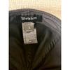 Used BRIXTON Brixton FIDDLER CAP Casquette