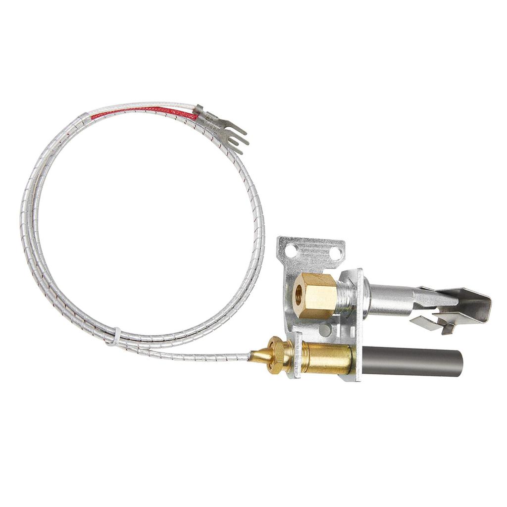 Upgrades Temperature Control Assembly Long Servcie Control Assembly Precise Control Suitable for Different Applications