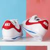 Nike Cortez Basic SL White Varsity Red PS 904767-103