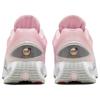Nike Air Max Dn Różowa Pianka Damskie HJ9636-601