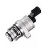 Idle Air Control Valve For 02-07 Dodge Dakota Durango Jeep Commander 4861552AB
