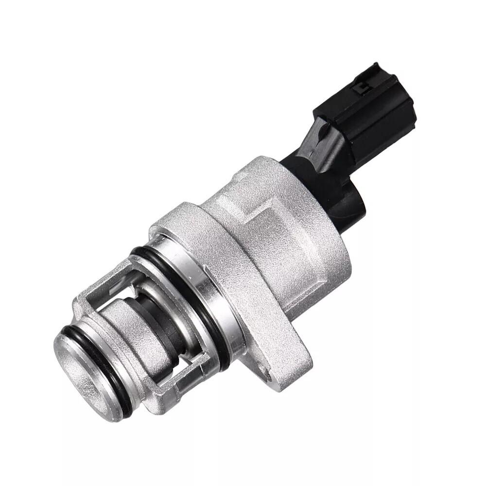 Idle Air Control Valve For 02-07 Dodge Dakota Durango Jeep Commander 4861552AB