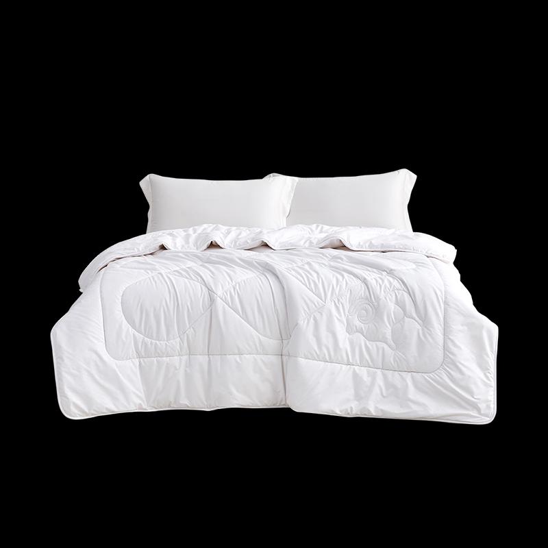 ANCHOW Ruixiang Antibacterial Australian Wool Quilt