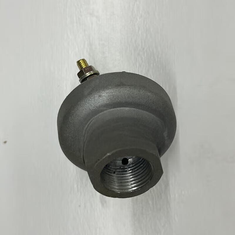 OLPAY Yutong Brake Light Switch