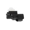 Outside Ambient Air Temp Temperature Sensor For Toyota Corolla Scion 88790-22131