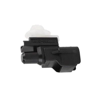 Ambient Air Temp Sensor 88790-22131 Toyota Corolla Exterior