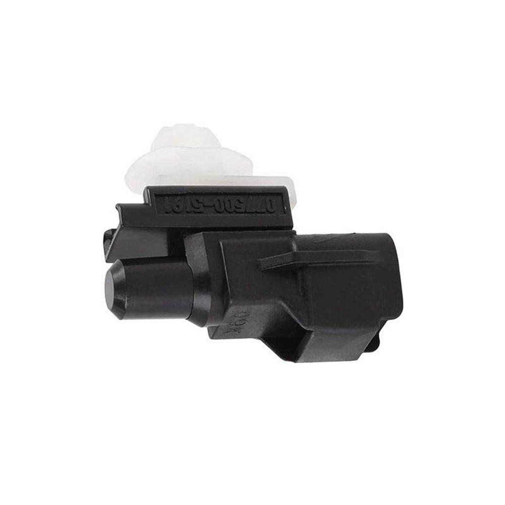 Outside Ambient Air Temp Temperature Sensor For Toyota Corolla Scion 88790-22131