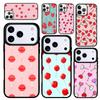 Huse pentru telefoane – Huse tip bumper pentru telefon