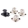 Desk Drawer Lock Wardrobe Locks Cabinet Locks Furniture Cam Locks With 2 Keys
