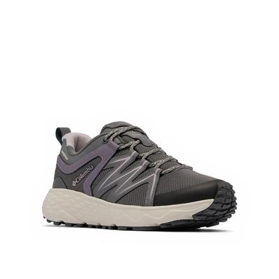 Bocanci pentru drumeție Peakfreak Roam™