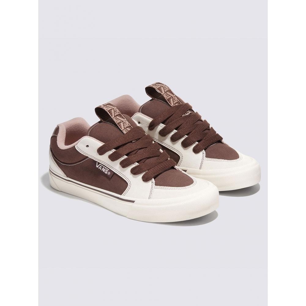 Vans Asia Artist Collection Vans X Rarebirth Chukka Push Chuka Push Ls Vn000sdneig1