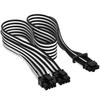 Corsair cp-8920333 câble d'alimentation interne